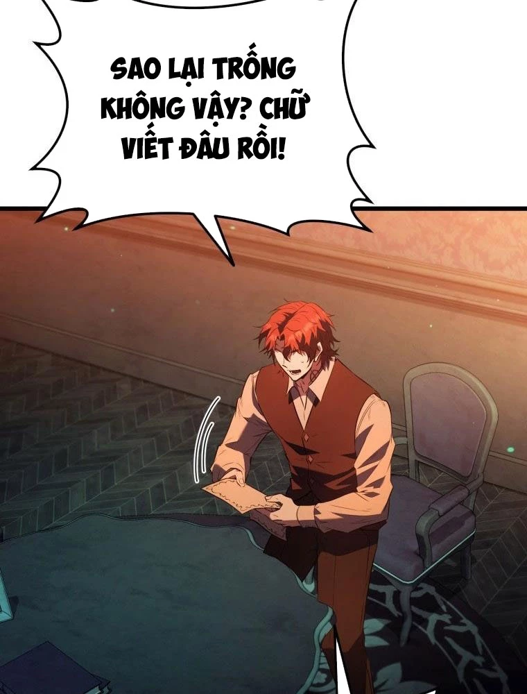 Phản Diện Mắt Cáo Của Học Viện Quỷ Giới Chapter 1 - Trang 2