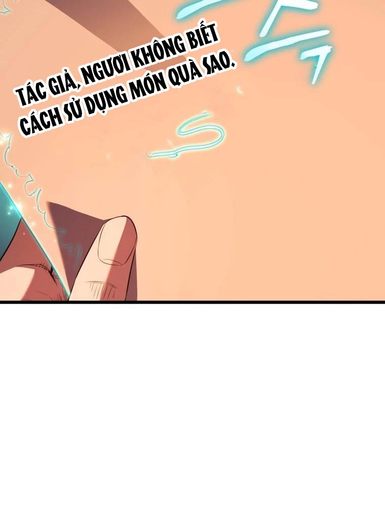 Phản Diện Mắt Cáo Của Học Viện Quỷ Giới Chapter 1 - Trang 2