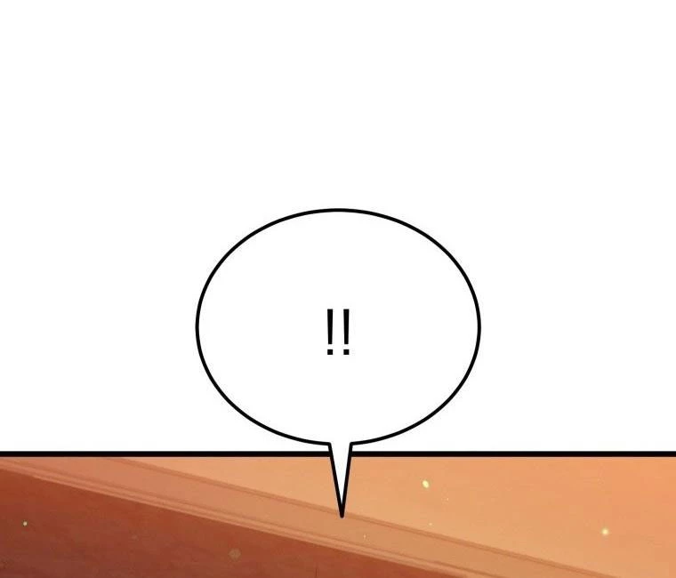 Phản Diện Mắt Cáo Của Học Viện Quỷ Giới Chapter 1 - Trang 2