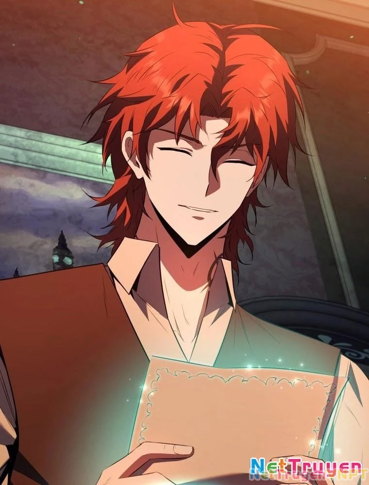 Phản Diện Mắt Cáo Của Học Viện Quỷ Giới Chapter 1 - Trang 2