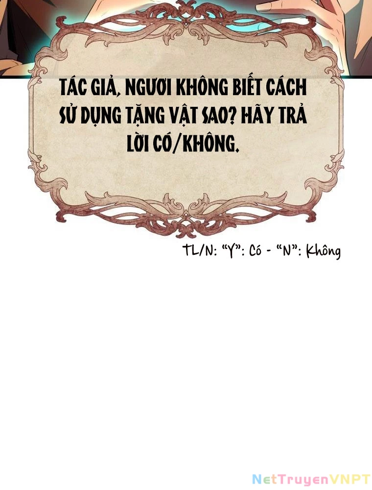 Phản Diện Mắt Cáo Của Học Viện Quỷ Giới Chapter 1 - Trang 2