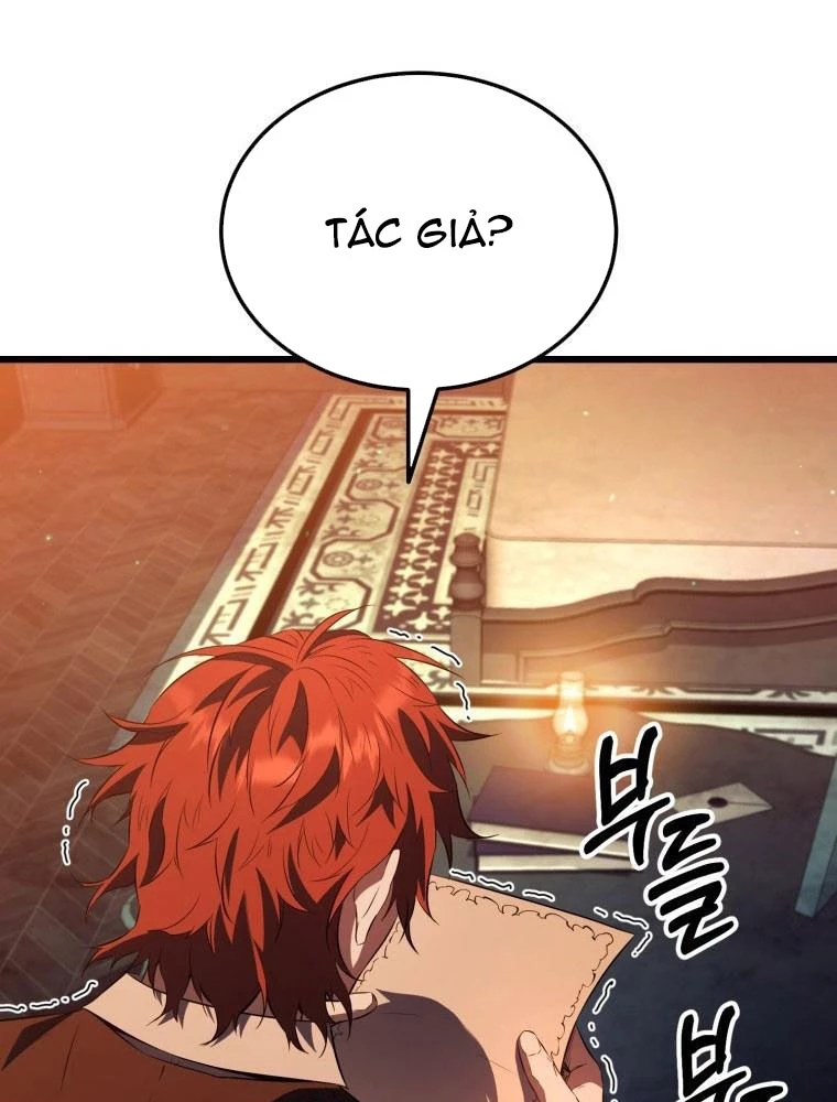 Phản Diện Mắt Cáo Của Học Viện Quỷ Giới Chapter 1 - Trang 2