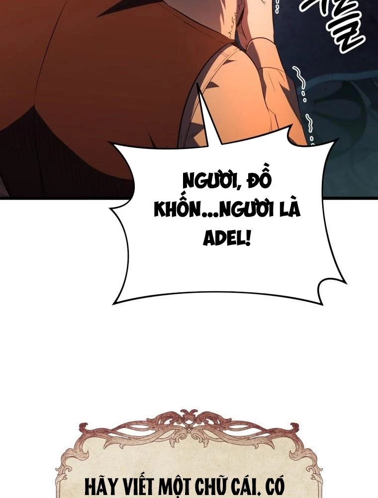 Phản Diện Mắt Cáo Của Học Viện Quỷ Giới Chapter 1 - Trang 2