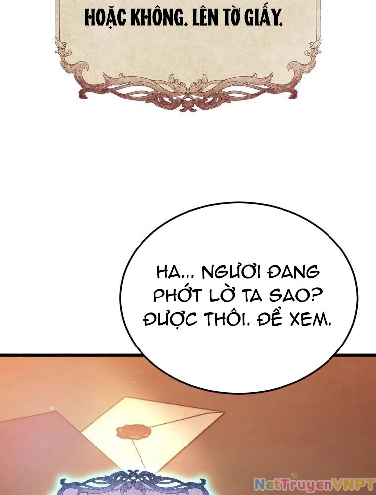 Phản Diện Mắt Cáo Của Học Viện Quỷ Giới Chapter 1 - Trang 2