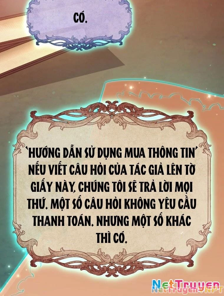 Phản Diện Mắt Cáo Của Học Viện Quỷ Giới Chapter 1 - Trang 2