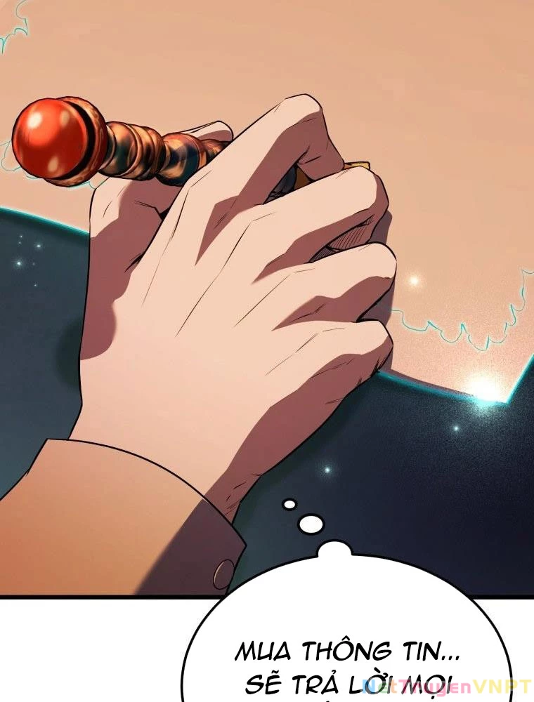 Phản Diện Mắt Cáo Của Học Viện Quỷ Giới Chapter 1 - Trang 2