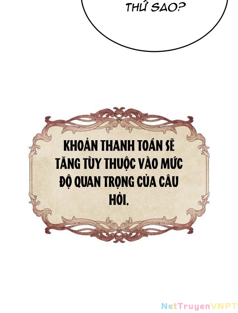 Phản Diện Mắt Cáo Của Học Viện Quỷ Giới Chapter 1 - Trang 2