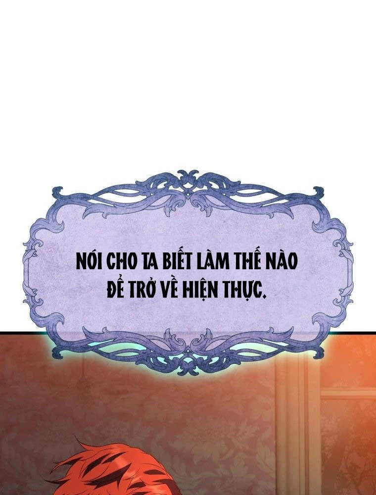 Phản Diện Mắt Cáo Của Học Viện Quỷ Giới Chapter 1 - Trang 2