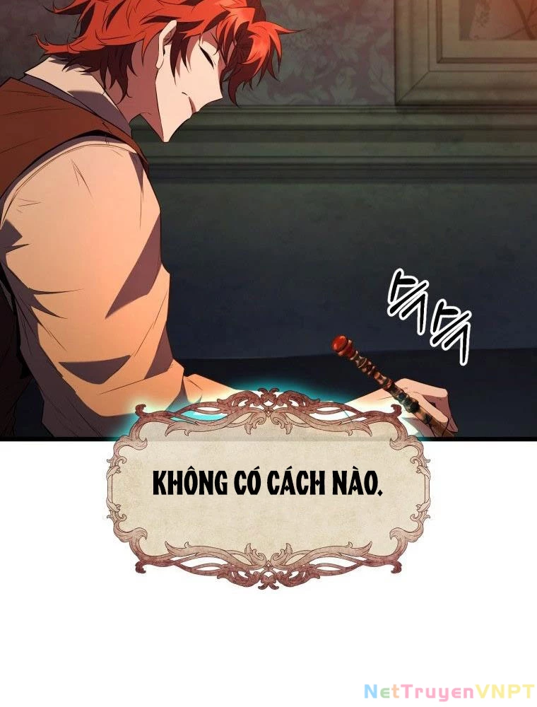 Phản Diện Mắt Cáo Của Học Viện Quỷ Giới Chapter 1 - Trang 2