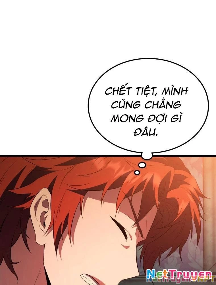 Phản Diện Mắt Cáo Của Học Viện Quỷ Giới Chapter 1 - Trang 2