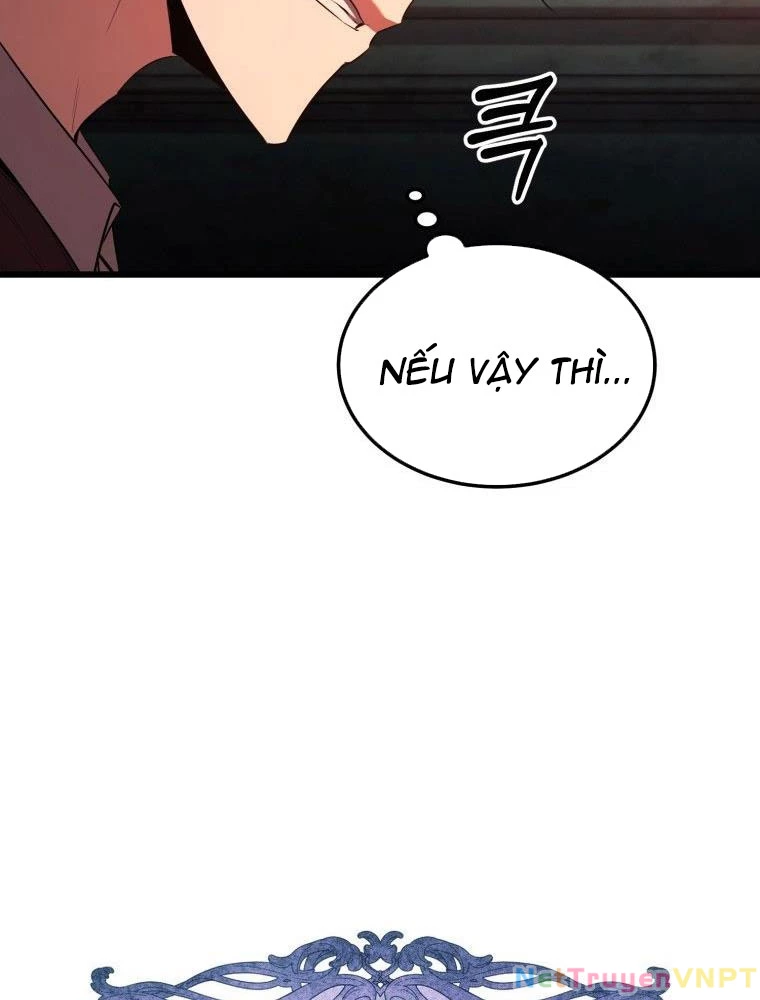 Phản Diện Mắt Cáo Của Học Viện Quỷ Giới Chapter 1 - Trang 2