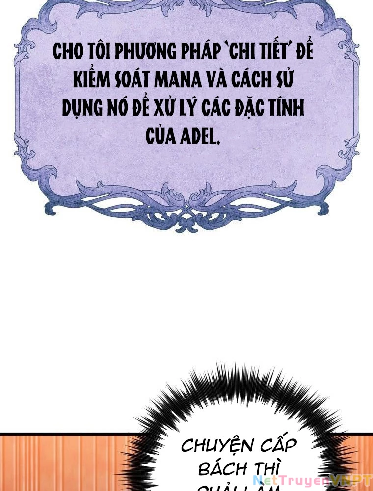 Phản Diện Mắt Cáo Của Học Viện Quỷ Giới Chapter 1 - Trang 2