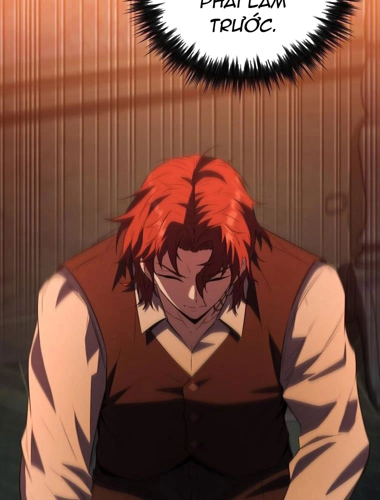 Phản Diện Mắt Cáo Của Học Viện Quỷ Giới Chapter 1 - Trang 2