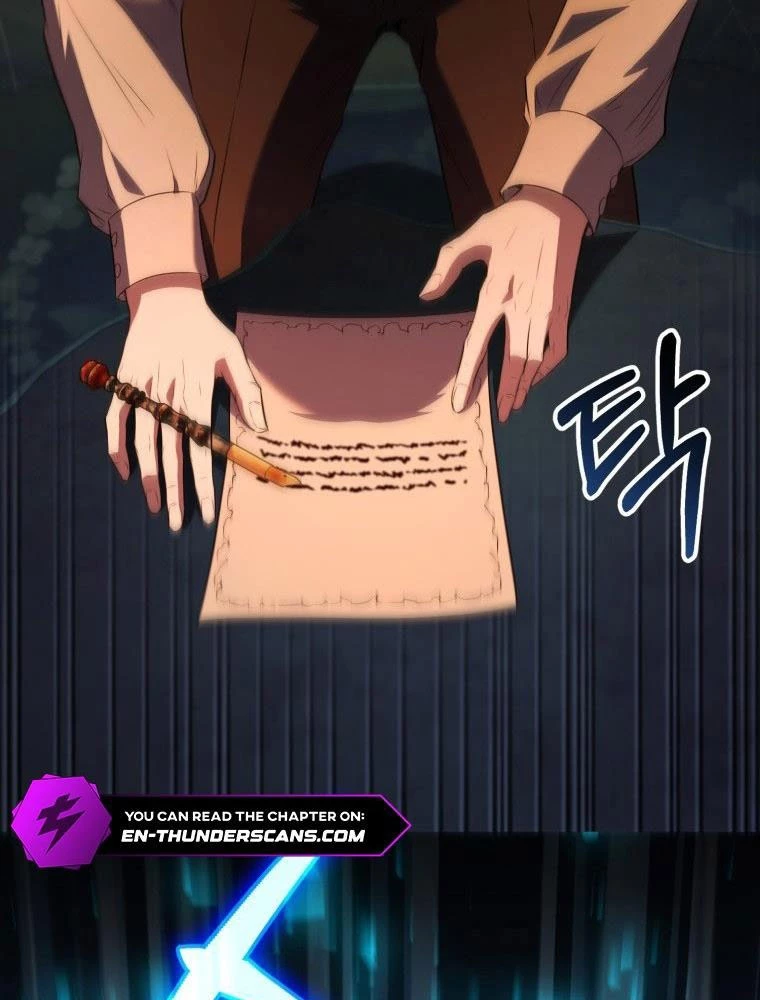 Phản Diện Mắt Cáo Của Học Viện Quỷ Giới Chapter 1 - Trang 2