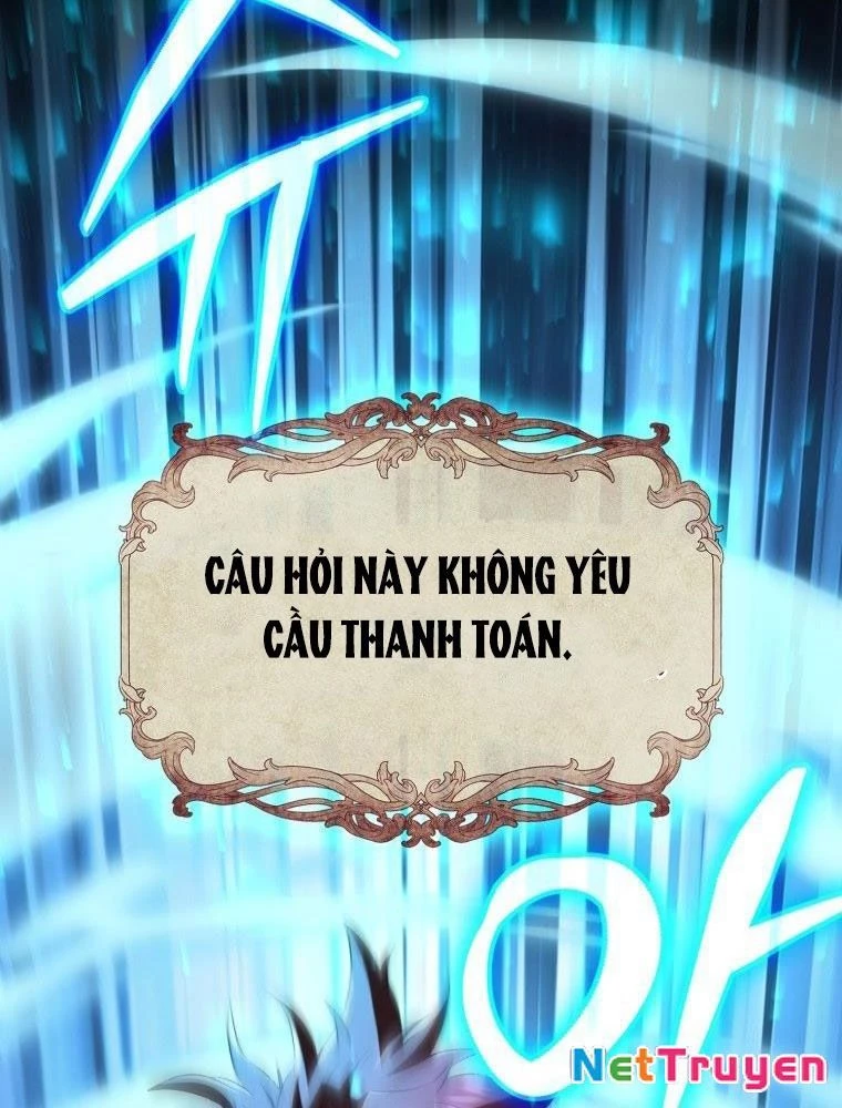 Phản Diện Mắt Cáo Của Học Viện Quỷ Giới Chapter 1 - Trang 2