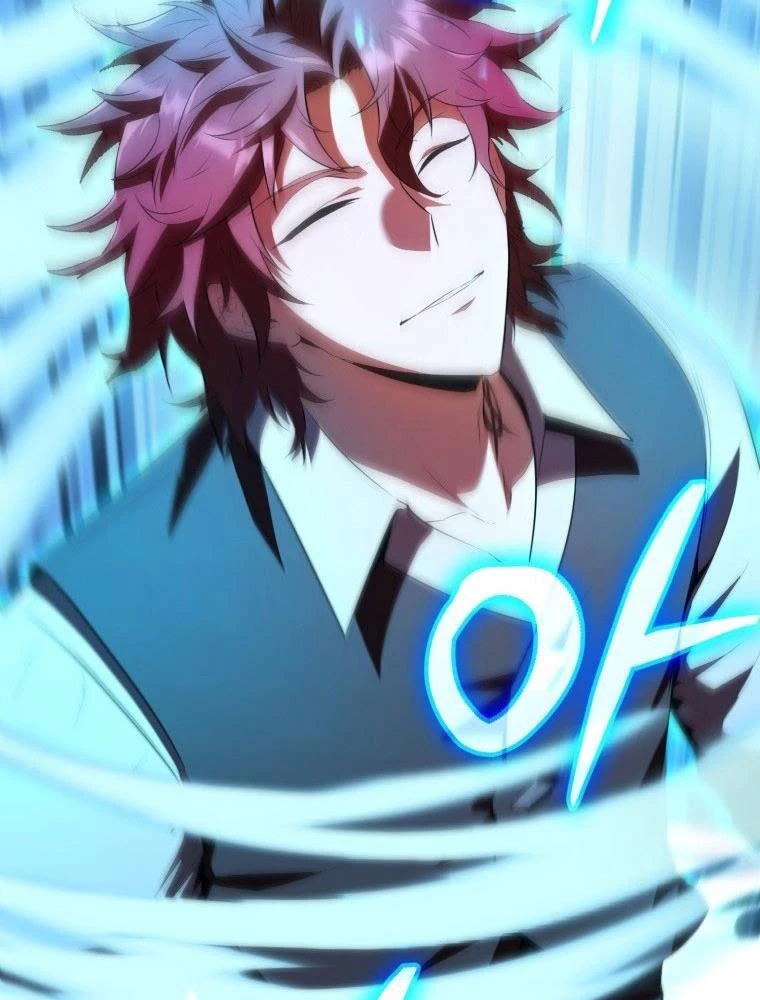 Phản Diện Mắt Cáo Của Học Viện Quỷ Giới Chapter 1 - Trang 2