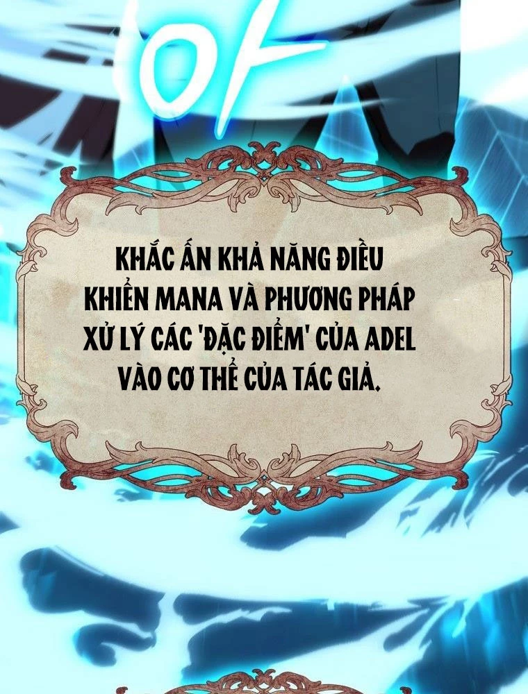 Phản Diện Mắt Cáo Của Học Viện Quỷ Giới Chapter 1 - Trang 2