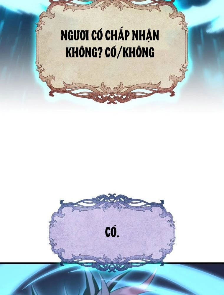 Phản Diện Mắt Cáo Của Học Viện Quỷ Giới Chapter 1 - Trang 2