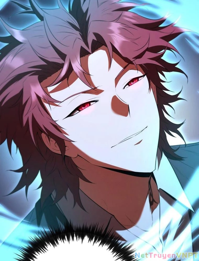 Phản Diện Mắt Cáo Của Học Viện Quỷ Giới Chapter 1 - Trang 2