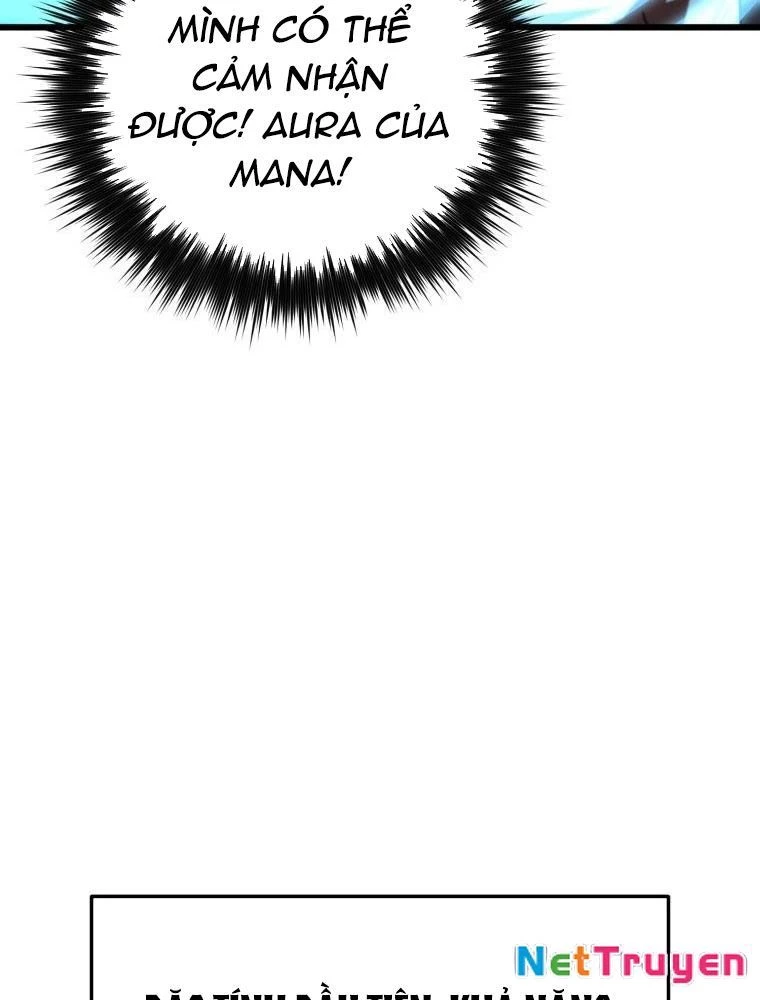 Phản Diện Mắt Cáo Của Học Viện Quỷ Giới Chapter 1 - Trang 2