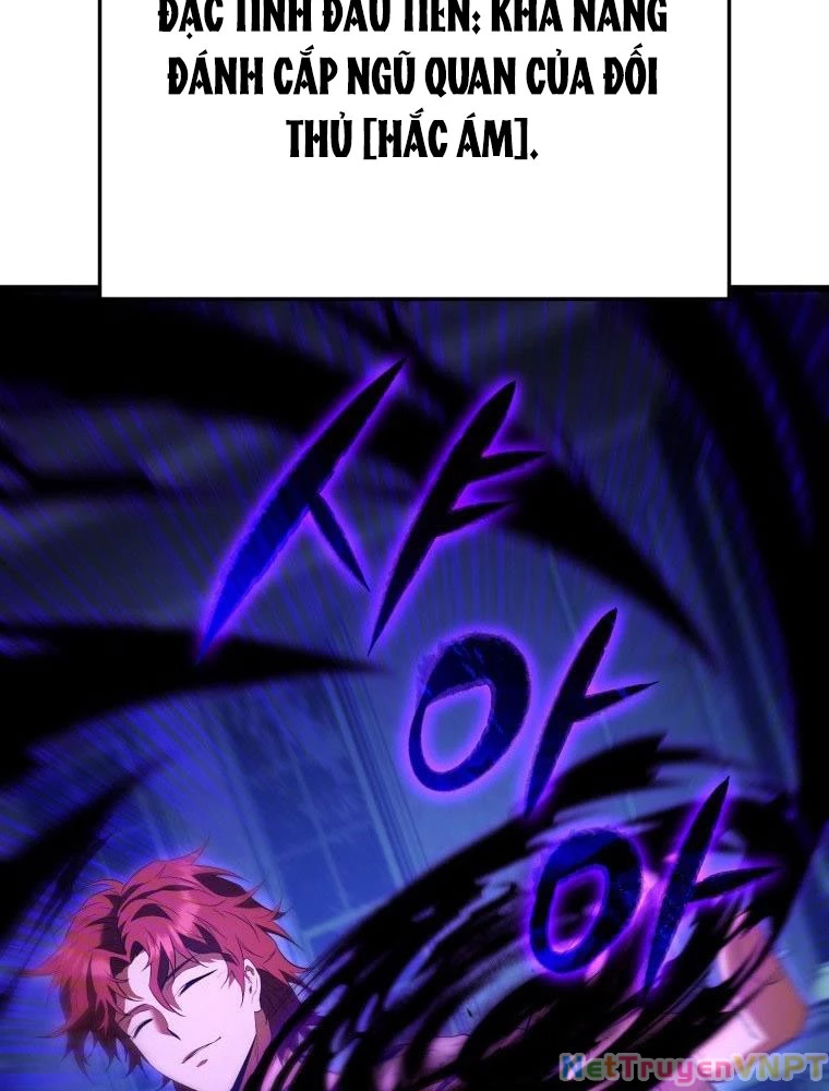 Phản Diện Mắt Cáo Của Học Viện Quỷ Giới Chapter 1 - Trang 2