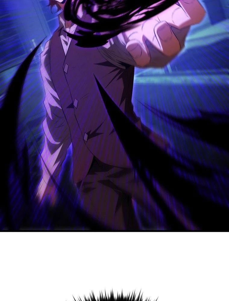 Phản Diện Mắt Cáo Của Học Viện Quỷ Giới Chapter 1 - Trang 2