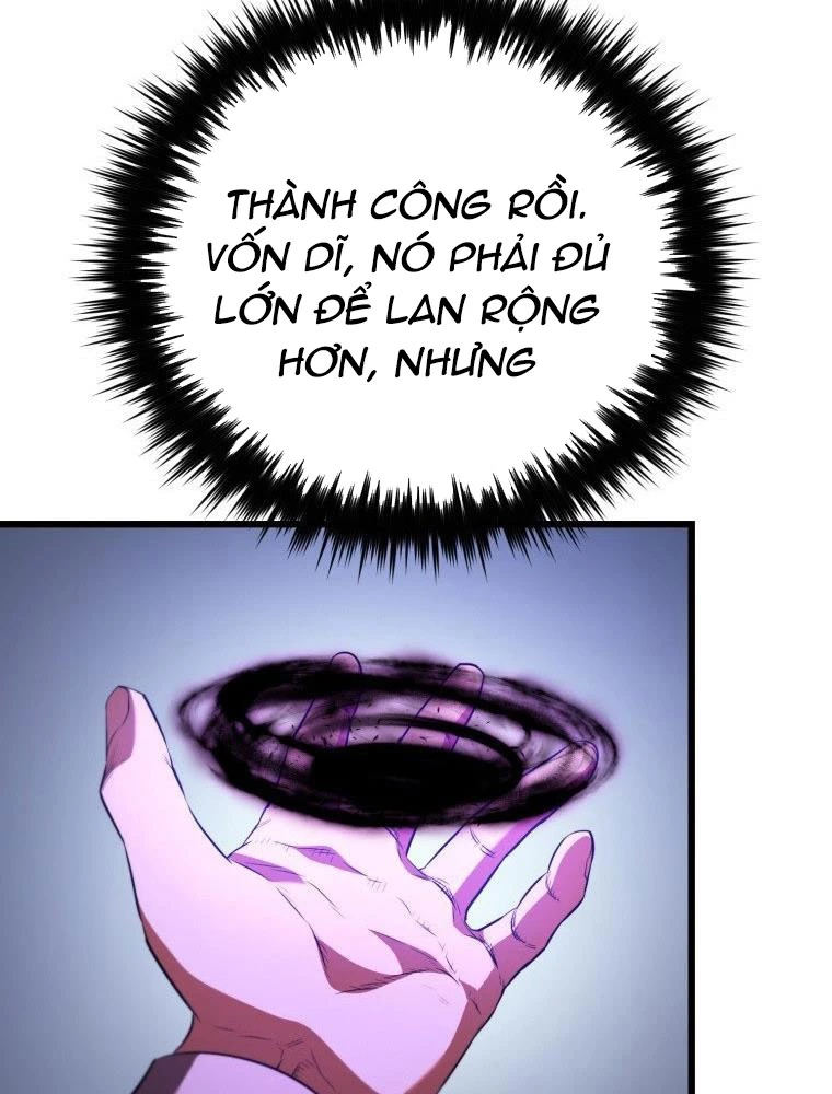 Phản Diện Mắt Cáo Của Học Viện Quỷ Giới Chapter 1 - Trang 2