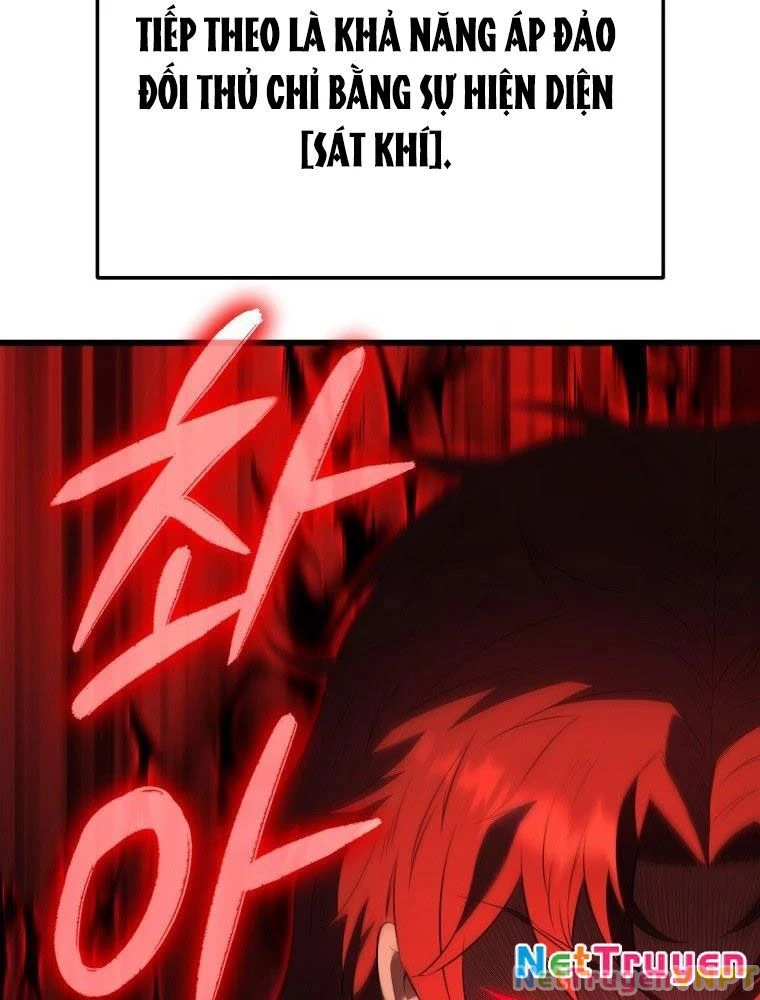 Phản Diện Mắt Cáo Của Học Viện Quỷ Giới Chapter 1 - Trang 2