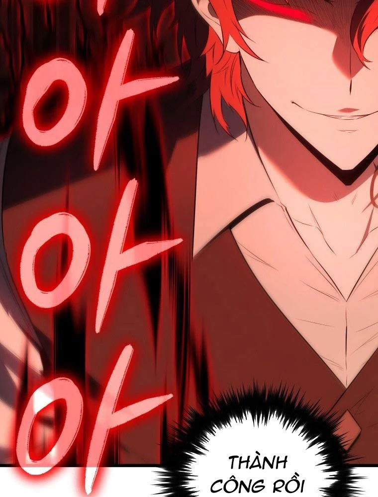 Phản Diện Mắt Cáo Của Học Viện Quỷ Giới Chapter 1 - Trang 2