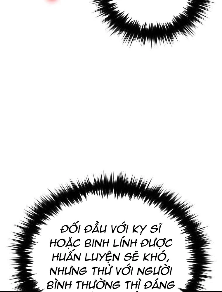 Phản Diện Mắt Cáo Của Học Viện Quỷ Giới Chapter 1 - Trang 2