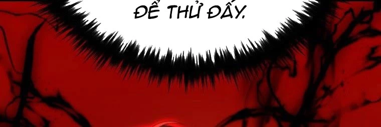 Phản Diện Mắt Cáo Của Học Viện Quỷ Giới Chapter 1 - Trang 2