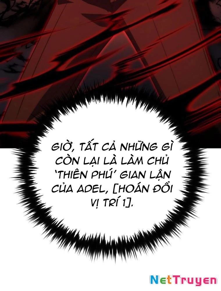 Phản Diện Mắt Cáo Của Học Viện Quỷ Giới Chapter 1 - Trang 2