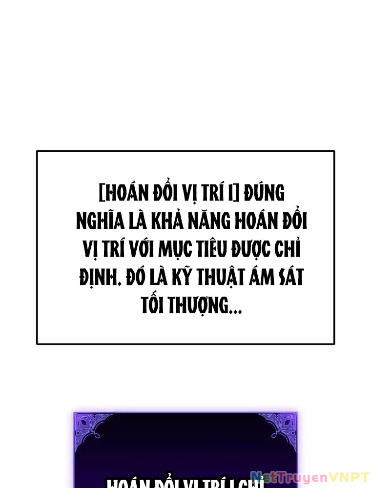 Phản Diện Mắt Cáo Của Học Viện Quỷ Giới Chapter 1 - Trang 2