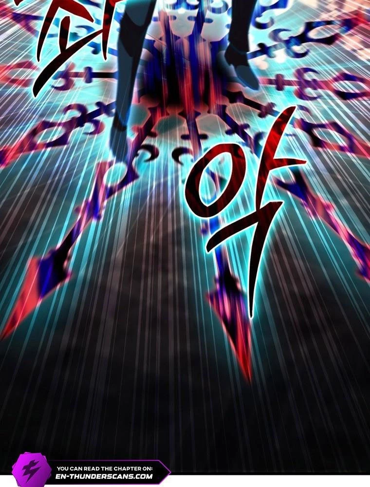 Phản Diện Mắt Cáo Của Học Viện Quỷ Giới Chapter 1 - Trang 2