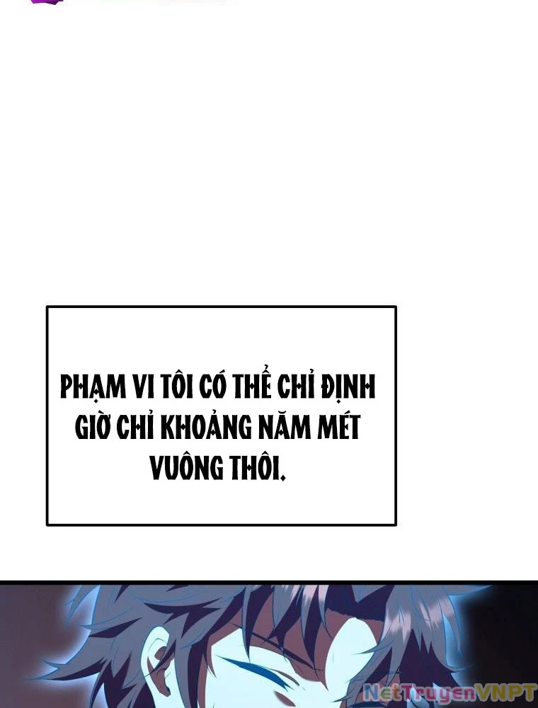 Phản Diện Mắt Cáo Của Học Viện Quỷ Giới Chapter 1 - Trang 2