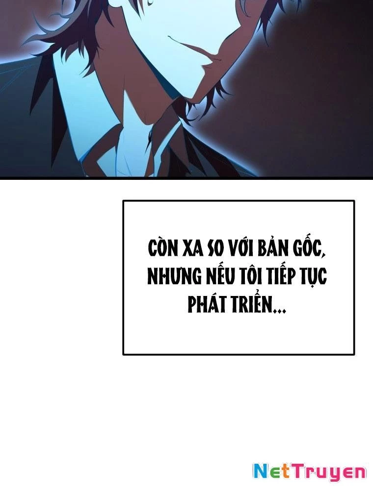 Phản Diện Mắt Cáo Của Học Viện Quỷ Giới Chapter 1 - Trang 2