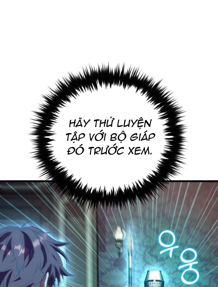 Phản Diện Mắt Cáo Của Học Viện Quỷ Giới Chapter 1 - Trang 2