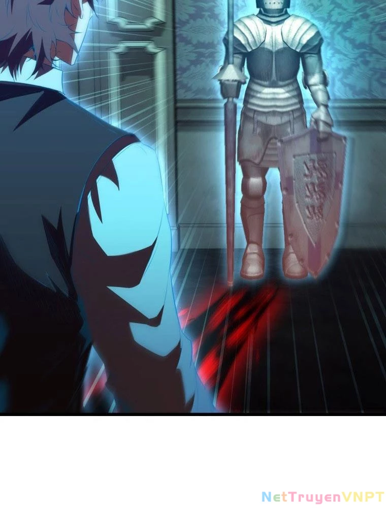 Phản Diện Mắt Cáo Của Học Viện Quỷ Giới Chapter 1 - Trang 2