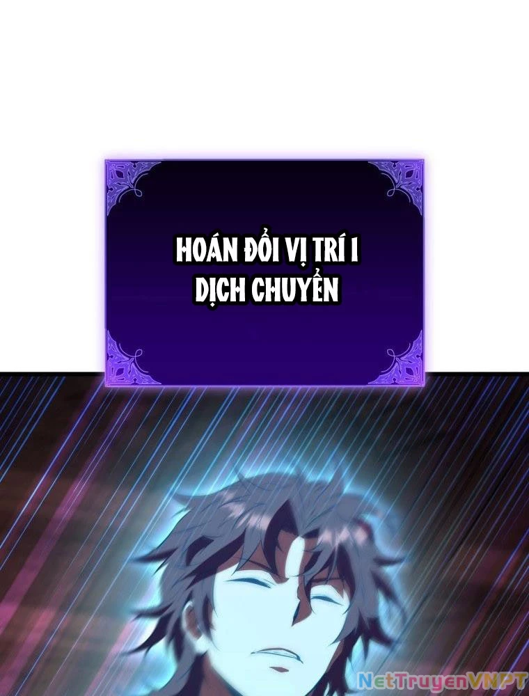 Phản Diện Mắt Cáo Của Học Viện Quỷ Giới Chapter 1 - Trang 2