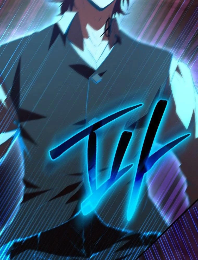 Phản Diện Mắt Cáo Của Học Viện Quỷ Giới Chapter 1 - Trang 2