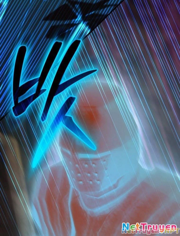 Phản Diện Mắt Cáo Của Học Viện Quỷ Giới Chapter 1 - Trang 2