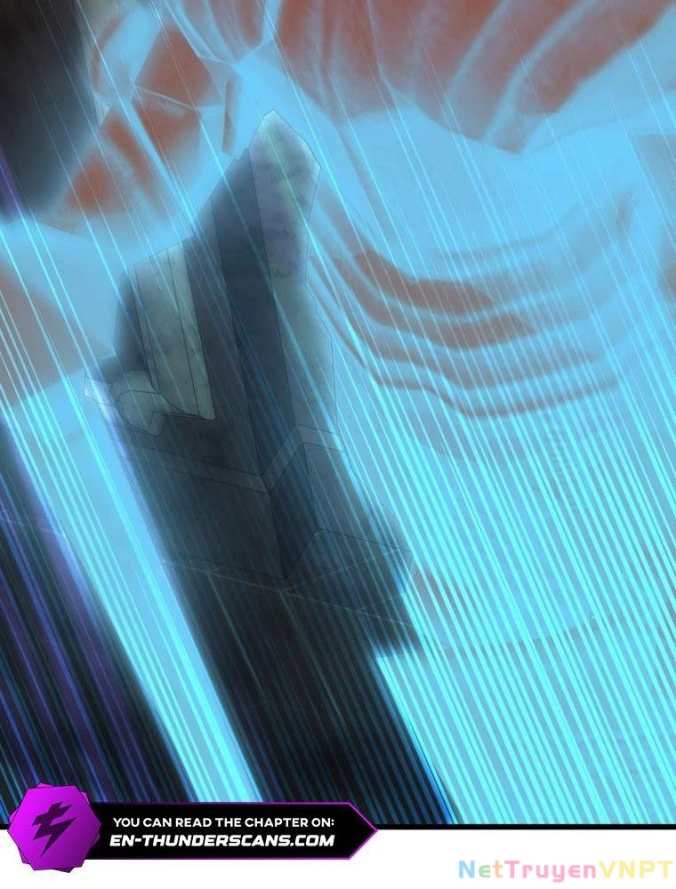 Phản Diện Mắt Cáo Của Học Viện Quỷ Giới Chapter 1 - Trang 2