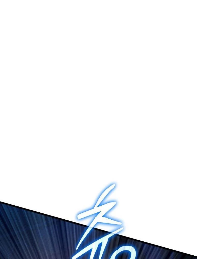 Phản Diện Mắt Cáo Của Học Viện Quỷ Giới Chapter 1 - Trang 2