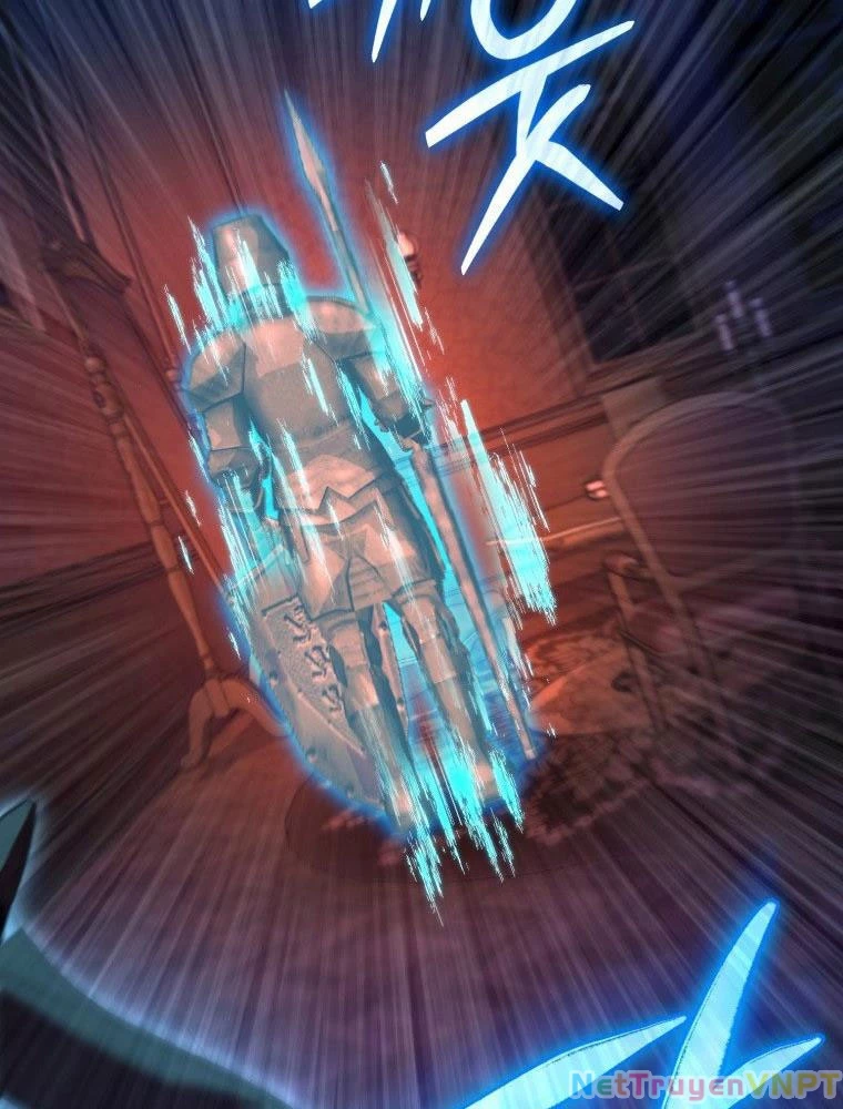 Phản Diện Mắt Cáo Của Học Viện Quỷ Giới Chapter 1 - Trang 2