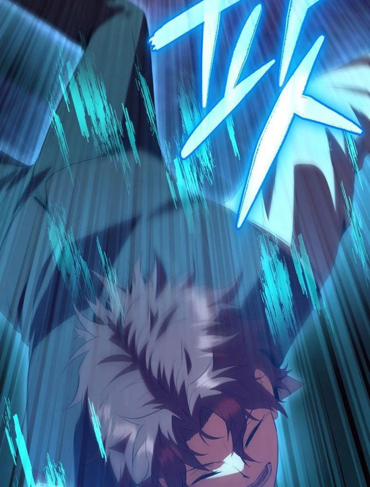 Phản Diện Mắt Cáo Của Học Viện Quỷ Giới Chapter 1 - Trang 2