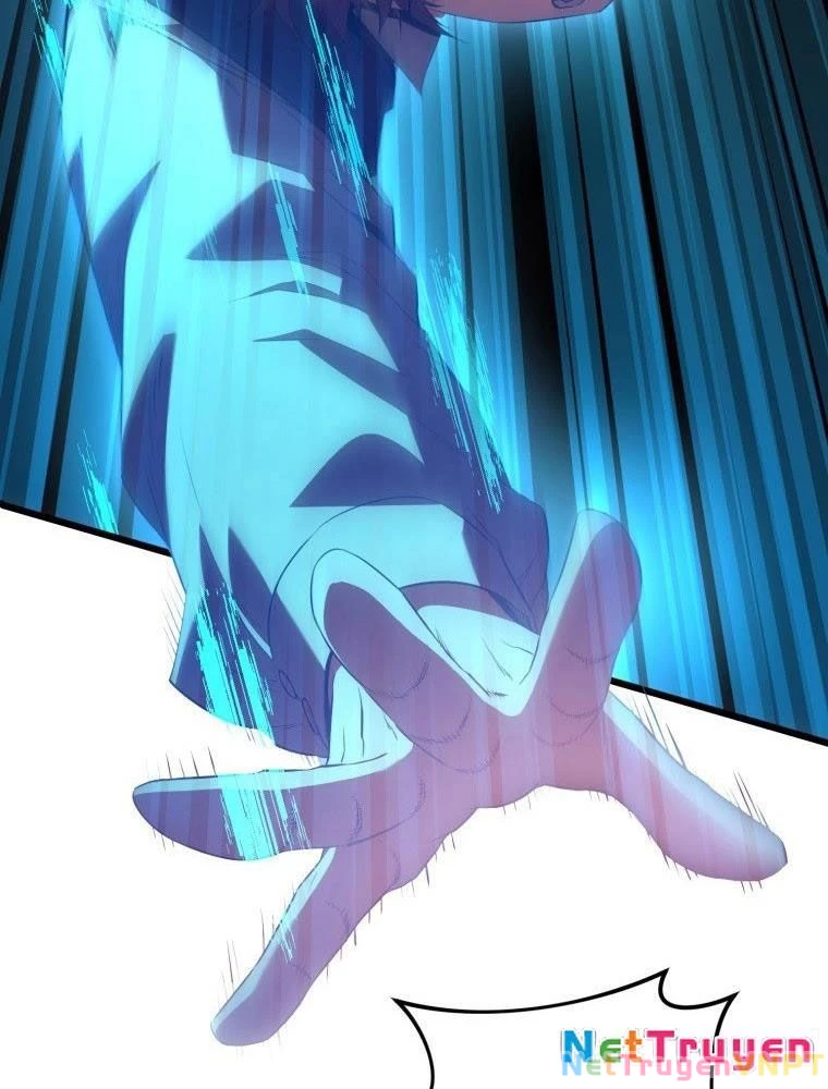 Phản Diện Mắt Cáo Của Học Viện Quỷ Giới Chapter 1 - Trang 2