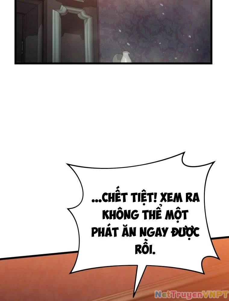 Phản Diện Mắt Cáo Của Học Viện Quỷ Giới Chapter 1 - Trang 2