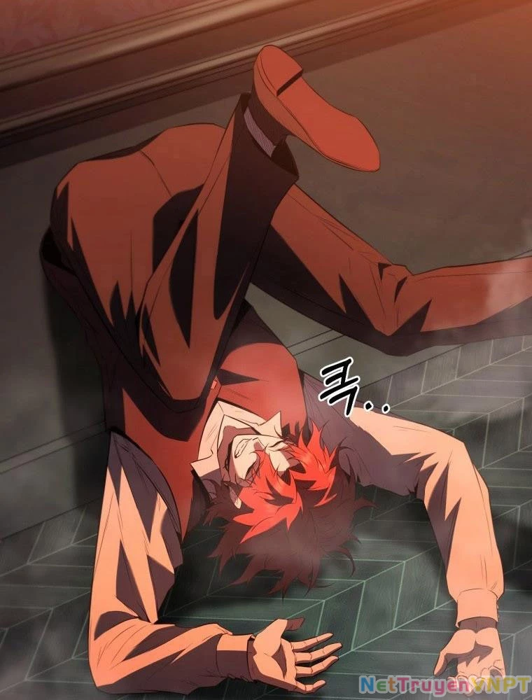 Phản Diện Mắt Cáo Của Học Viện Quỷ Giới Chapter 1 - Trang 2