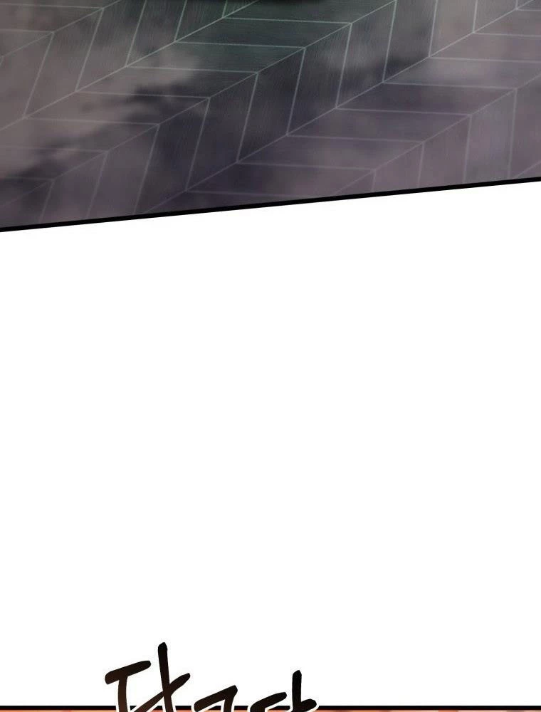 Phản Diện Mắt Cáo Của Học Viện Quỷ Giới Chapter 1 - Trang 2