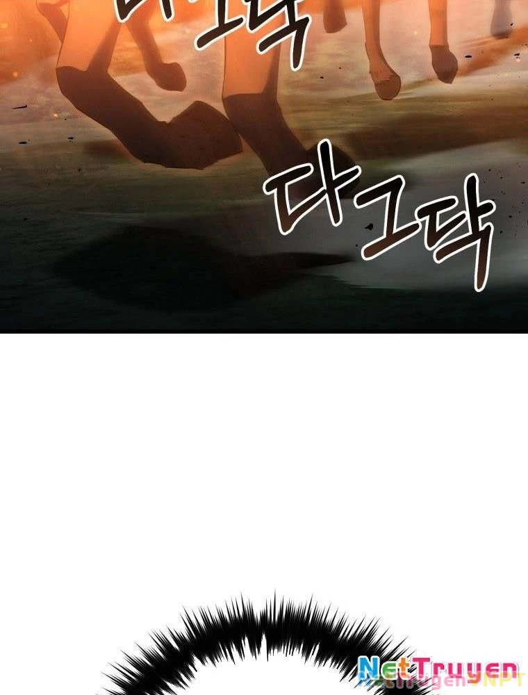 Phản Diện Mắt Cáo Của Học Viện Quỷ Giới Chapter 1 - Trang 2